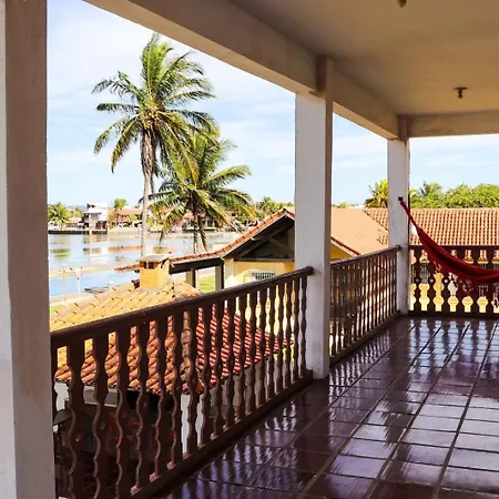 Casa Ampla Cabo Frio - Ogiva - Piscina Privativa, Churrasqueira E Linda Vista Exterior photo