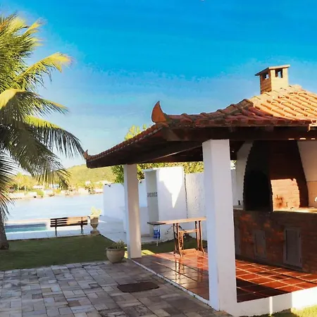 Casa Ampla Cabo Frio - Ogiva - Piscina Privativa, Churrasqueira E Linda Vista Exterior photo