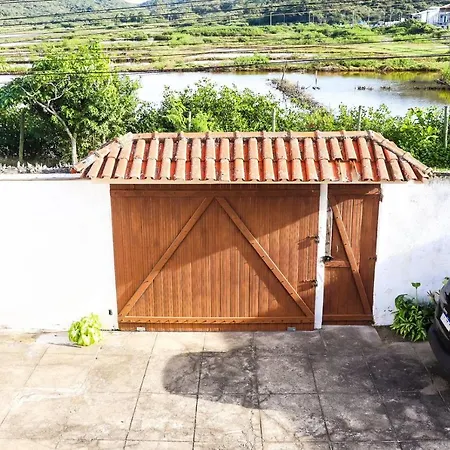 Casa Ampla Cabo Frio - Ogiva - Piscina Privativa, Churrasqueira E Linda Vista Exterior photo