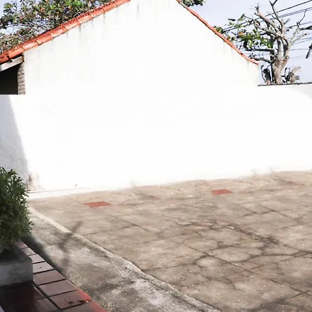 Casa Ampla Cabo Frio - Ogiva - Piscina Privativa, Churrasqueira E Linda Vista Exterior photo