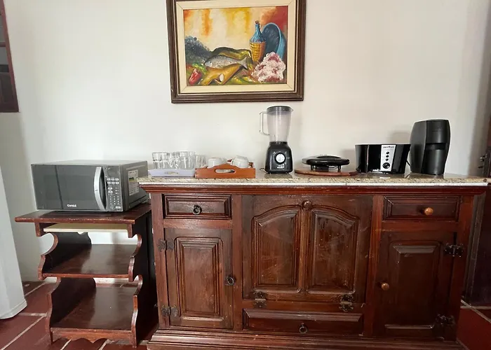 Casa Ampla Cabo Frio - Ogiva - Piscina Privativa, Churrasqueira E Linda Vista
