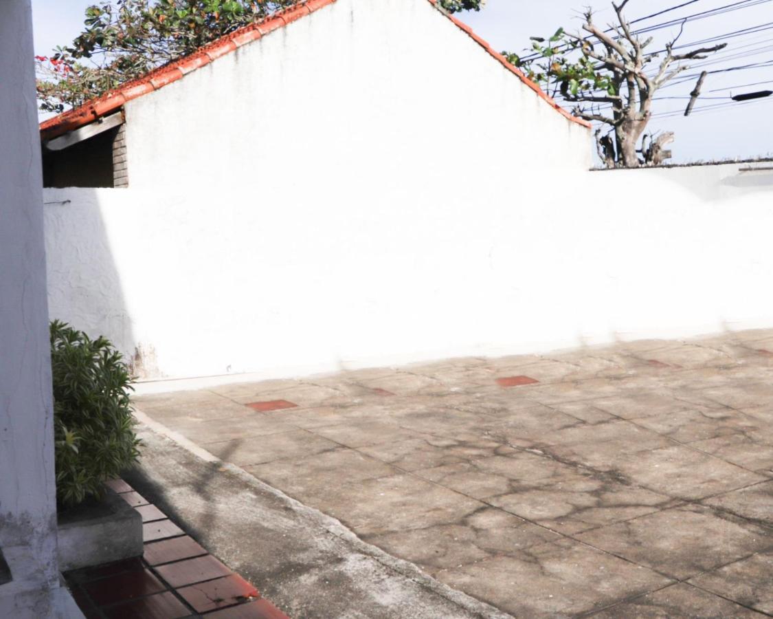 Casa Ampla - Ogiva - Piscina Privativa, Churrasqueira E Linda Vista *