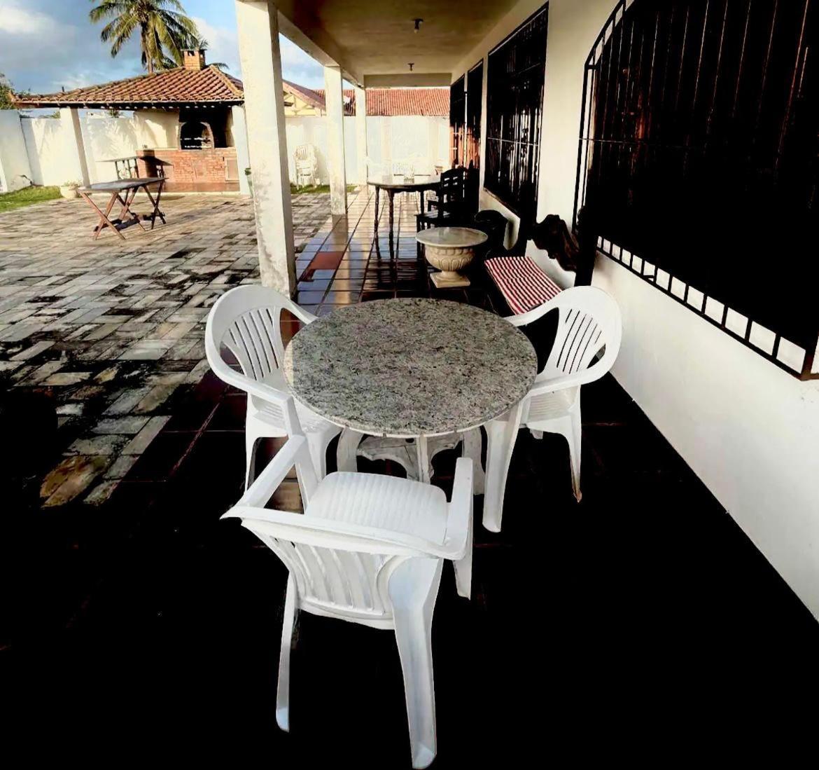 Casa Ampla - Ogiva - Piscina Privativa, Churrasqueira E Linda Vista Holiday home Cabo Frio